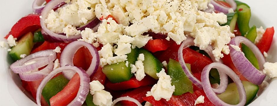 Cigo&amp;#39;s - Restaurant &amp; Cafe